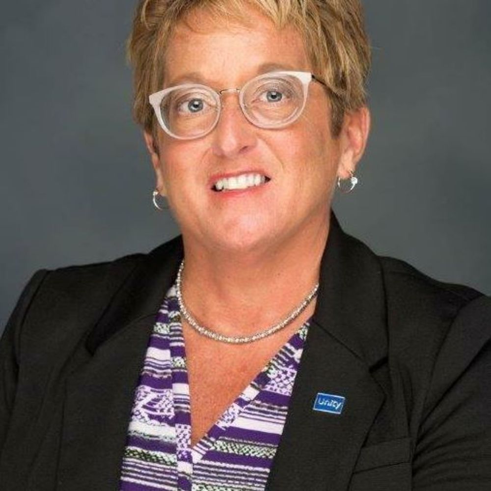 Meet your Posher, Brittnie